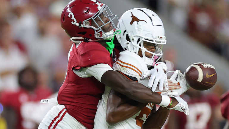 alabama-texas-2023-g.png