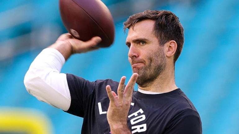 flacco.jpg