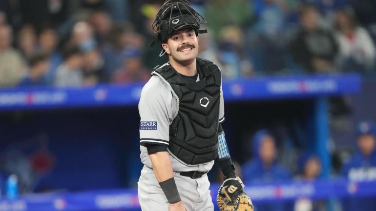 austin-wells.jpg