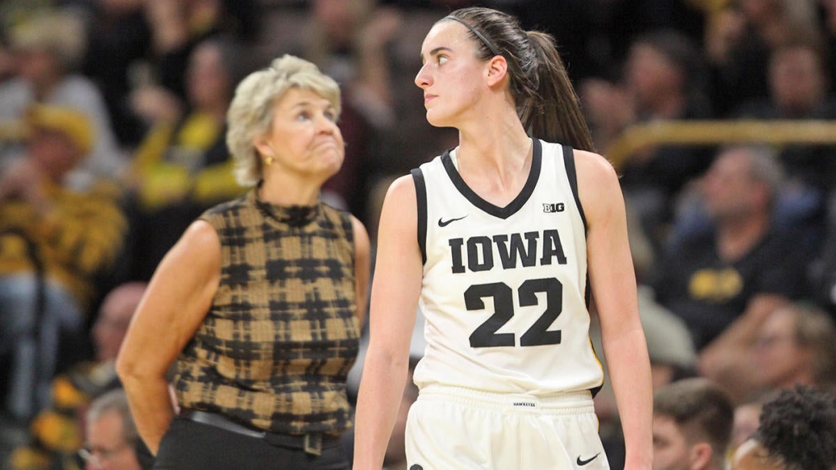 Iowa women's basketball turns the tables on Kansas State, 77-70