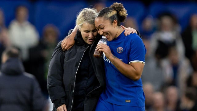 LATEST SCORE CHELSEA VS LIVERPOOL visual data 8