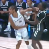 ksu-providence-fight.png