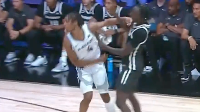 ksu-providence-fight.png