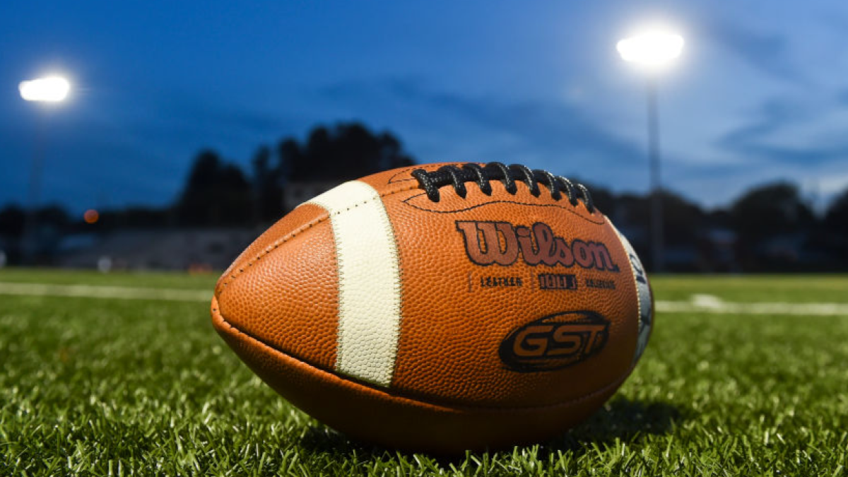 Georgia high school football coach fired after performing post-practice ...