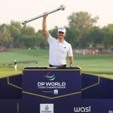 nicolai-hojgaard-2023-dpwt-championship-g.jpg