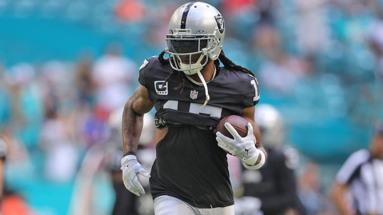 getty-davante-adams-raiders.jpg