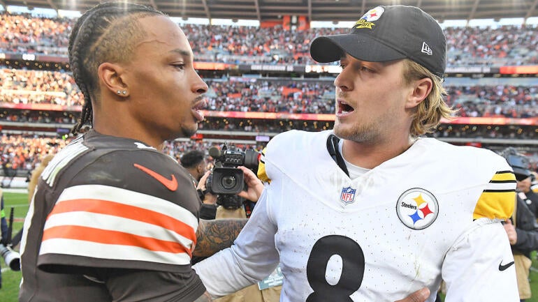 getty-dorian-thompson-robinson-kenny-pickett-browns-steelers.jpg