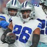 getty-daron-bland-cowboys-week-1.jpg
