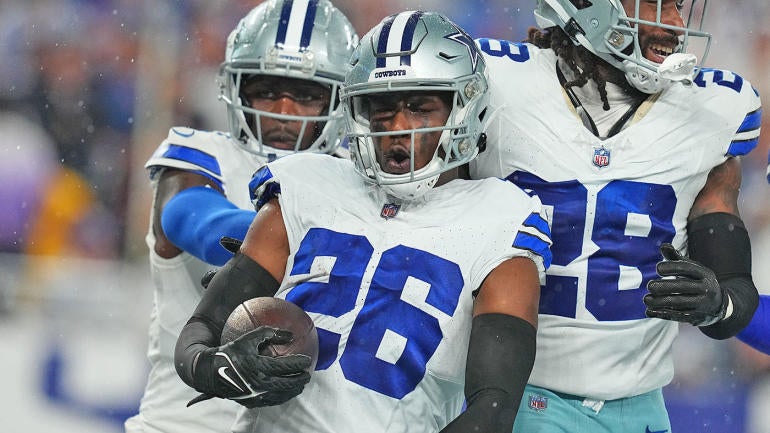 getty-daron-bland-cowboys-week-1.jpg