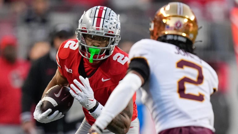 ohio-state-grades-1.jpg