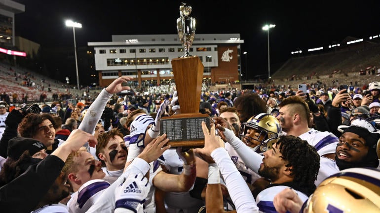 apple-cup-1.jpg