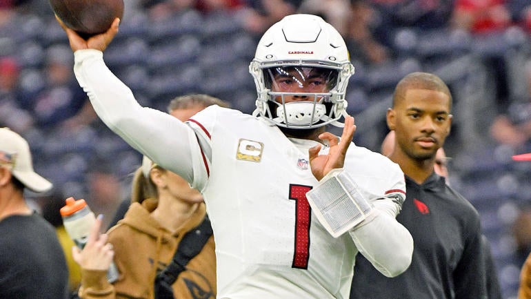 getty-kyler-murray-cardinals.jpg