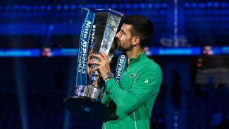 ATP Live Rankings News: Latest Updates on ATP Live Rankings