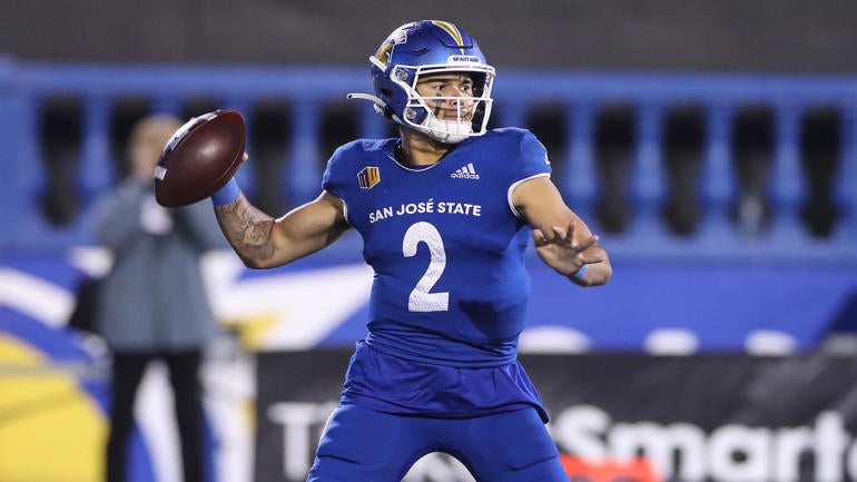 ashton-jeanty-boise-state-usatsi.jpg