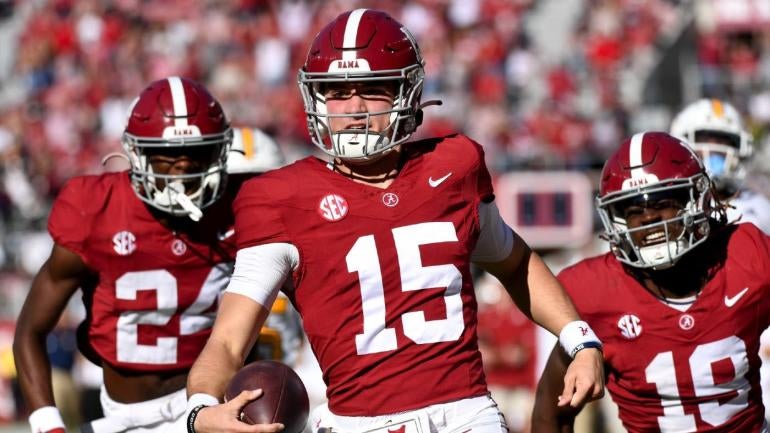 usatsi-ty-simpson-alabama.jpg