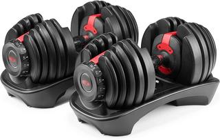 Black friday on sale dumbbell deals