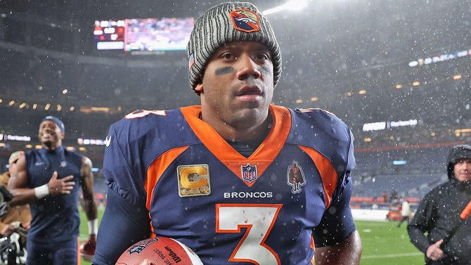 getty-russell-wilson-broncos.jpg