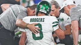 getty-aaron-rodgers-jets.jpg