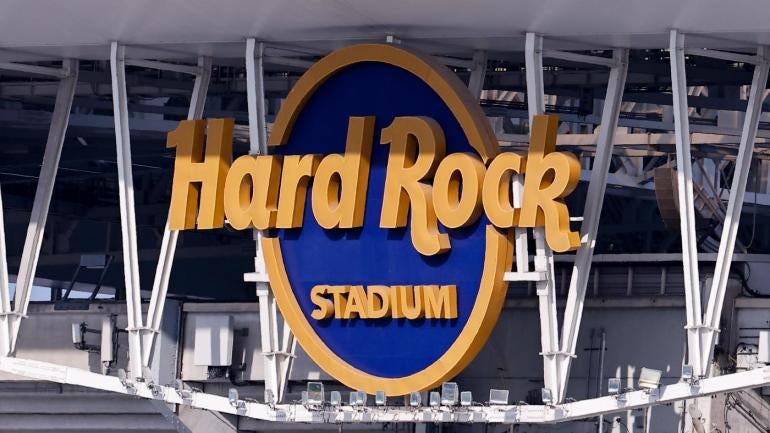 stadium.jpg