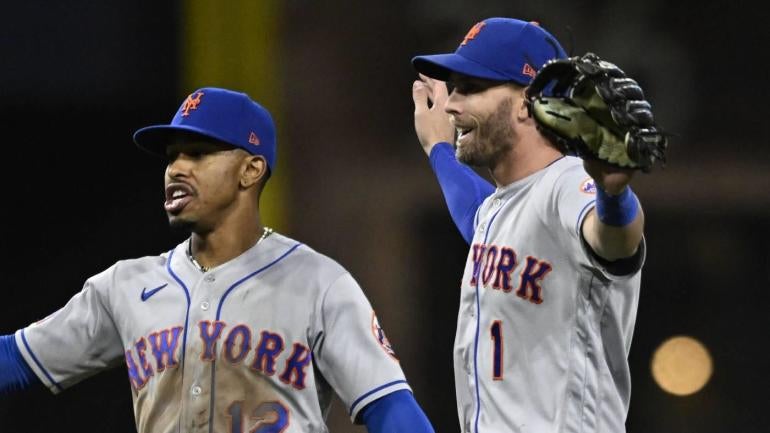 francisco-lindo-jeff-mcneil-mets-getty.jpg