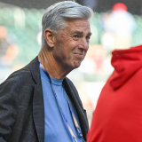dombrowski-getty.png