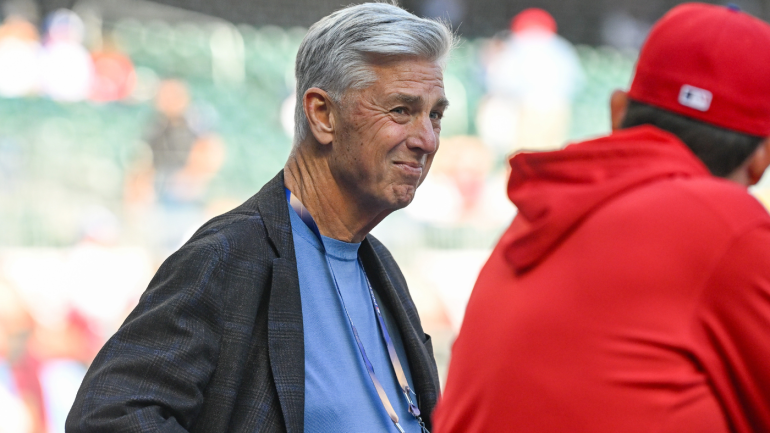 dombrowski-getty.png