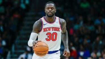 generic-nba-basketball.jpg