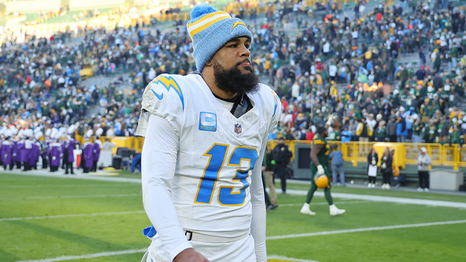 keenan-allen-mad-chargers-g.png