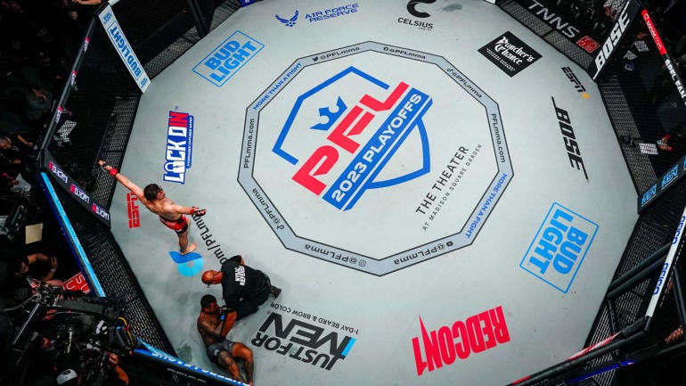 pfl-cage.jpg