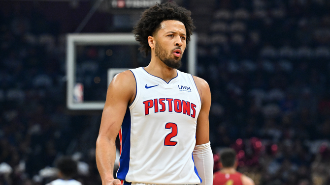 cade-cunningham-getty.png
