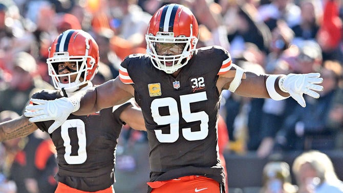 getty-myles-garrett-browns.jpg