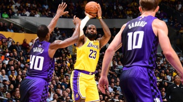 lebron-shoots-getty.png