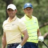 rory-mcilroy-jordan-spieth-2022-memorial-g.jpg