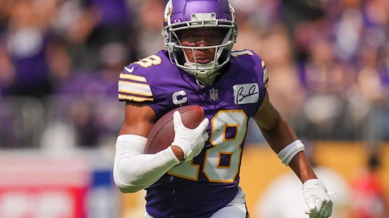 najeeharris-4.png