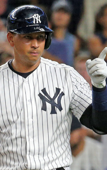 a-rod-getty.png