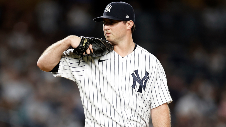 zack-britton-getty.png