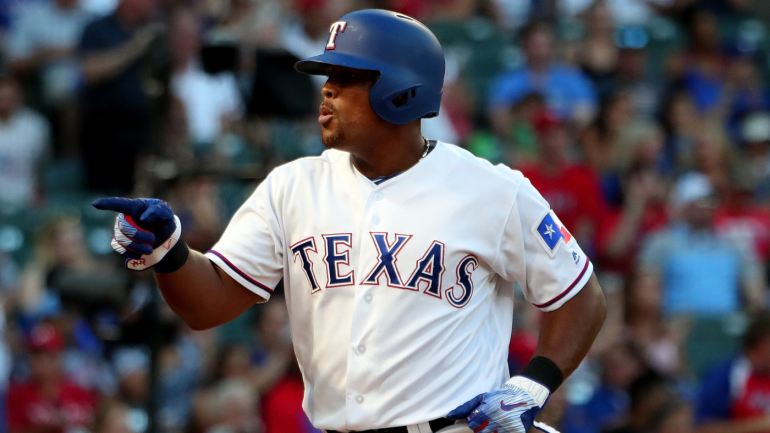 beltre-getty.png