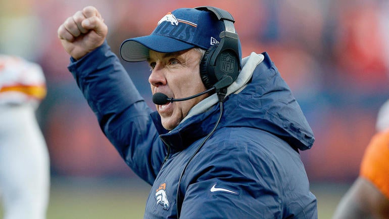 sean-payton-us.jpg