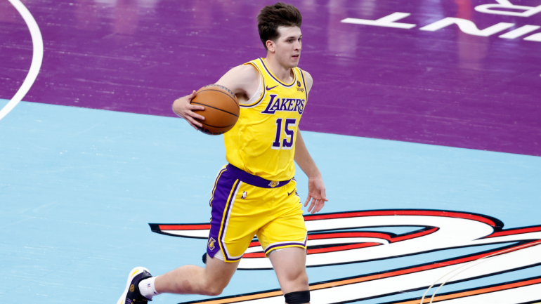 austin-reaves-lakers-getty.png