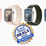 apple-watch-black-friday-deals.jpg