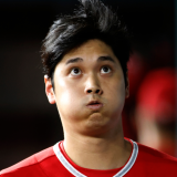 ohtani-usatsi-2.png