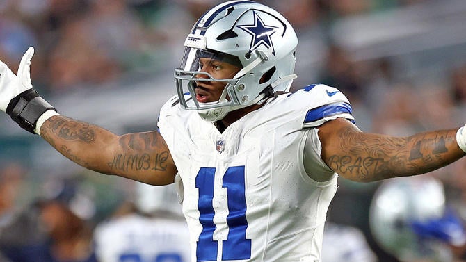 getty-micah-parsons-cowboys.jpg