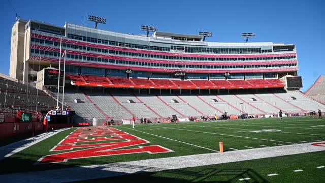 Nebraska's Matt Rhule stumps for Tony White as potential head coach