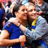 kristie-mewis-sam-kerr-getty.jpg