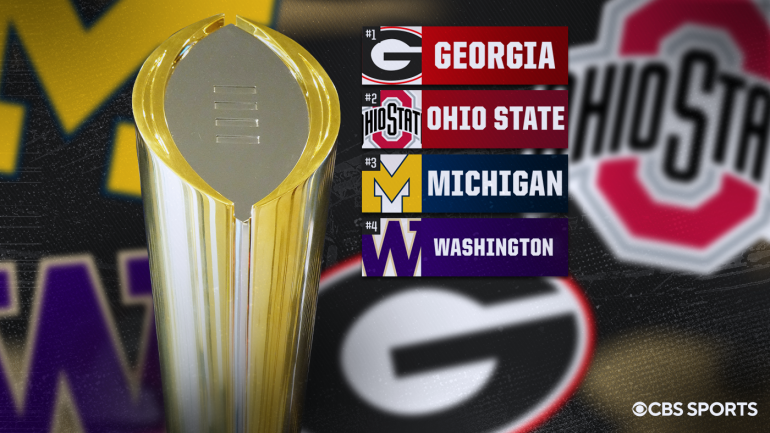 graphic-cfprfsu.png