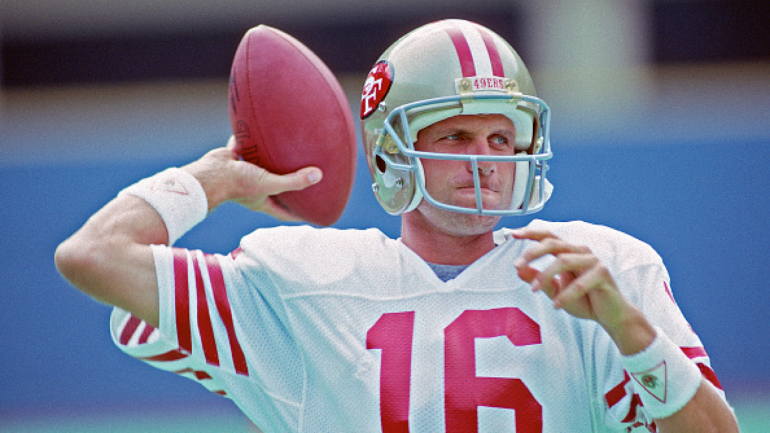 joe-montana.jpg