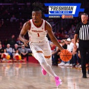 Louisville Cardinals called one of the “dirtiest basketball programs” in  NCAA Basketball - A Sea Of Blue