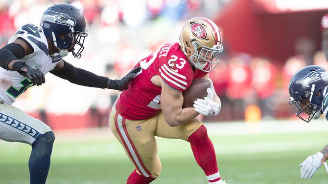 mccaffrey-seahawks-g.jpg