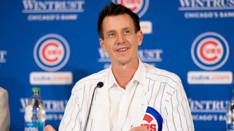 counsell-cubs-getty.png