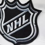 nhl-logo-getty.jpg